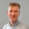 Simon Mullaney