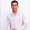 Yash Wankar