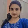 Harishma
