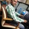 tulsiram Rathore