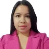 Angelica Cruz Perez