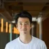 Naoya Umeshita