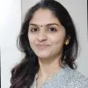 Savita Talekar
