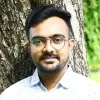 Karan Gaikwad