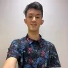 Yonathan Yonaz Harijono