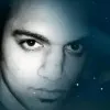 Ankur Kamra