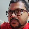 thakur abhishek Singh