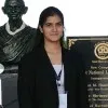 Damini Gaur