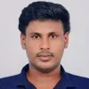 SIVARAJ