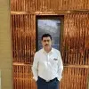 Biswarup Kapri
