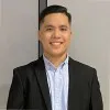 Gerald Banal