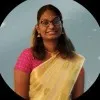 Yamini Sivanandam