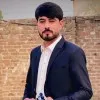 Sajjad Ali