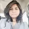 Manjusha Lokhande