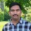 Mahesh Gangala