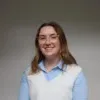 Hannah Mroczkowski