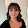 Michele Smith