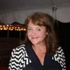 Cathleen Vierstra