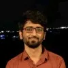 Shivrajsinh Rathod