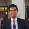 Victor Carranza