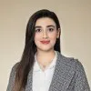 Nava Hassani
