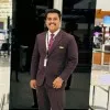 vyshnav suresh