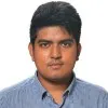 Toufique Hasan