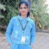 Lakshmi Nanda