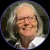 Sally Budreau