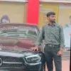 Vijay Padwal