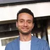 Karim Fathi