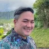 Kristopher Lohman CPCU AIC
