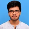 Suresh Yandrapu