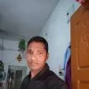 SIBA SANKAR PARIDA