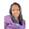 Diamond Leavitt