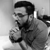 Prasad Dhaimade