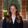 Abigail Schumann