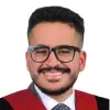 Ahmad Masafeh