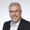 Robert Puszkarczuk