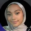Yasmin Mahmod