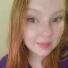 Krista Dorony