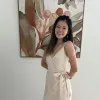 Kwek Chian Wen