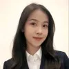 Ine Nur Rahmawati