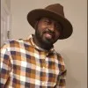 xaveon wilson