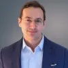 Michael Massello