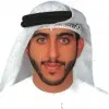ghanem almarri