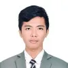 Wayan Putra Yasa