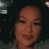 Tonya Gardner