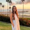 Kamree Kelley