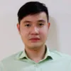 Hau Nguyen